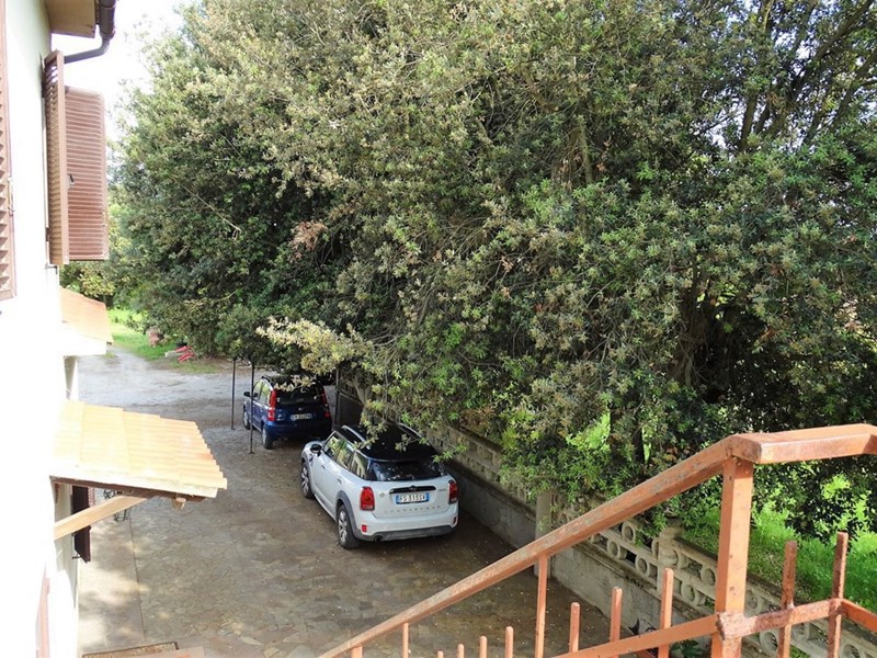 Appartamento in Vendita a Grosseto, 480'000&euro;, 180 m²