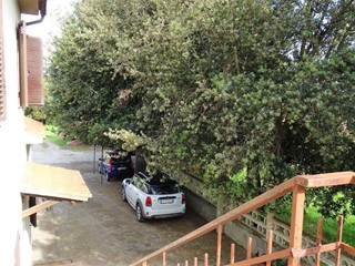 Appartamento in Vendita a Grosseto, 480'000&euro;, 180 m²