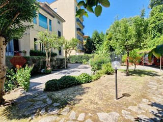 Bilocale in Vendita a Pisa, 250'000&euro;, 60 m²