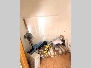 Bilocale in Vendita a Napoli, 120'000&euro;, 50 m²