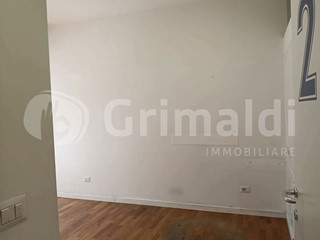 Negozio in Affitto a Roma, 1'250&euro;, 59 m²