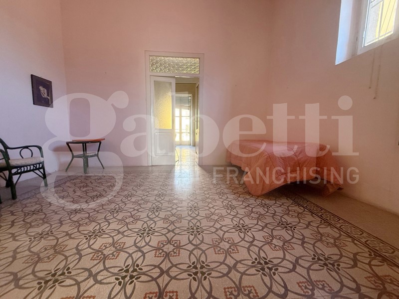 Appartamento in Vendita a Angri, 195'000&euro;, 196 m²