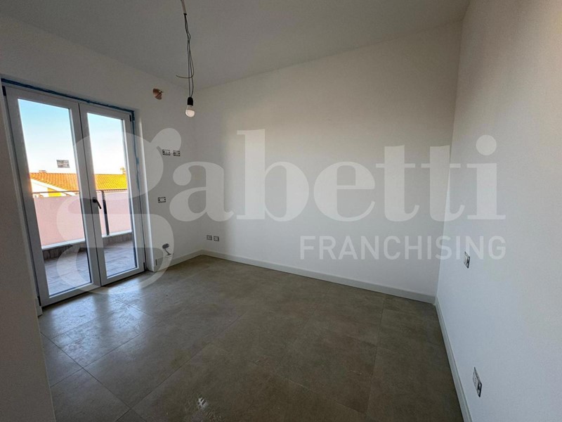 Quadrilocale in Vendita a Marino, 345'000&euro;, 100 m²