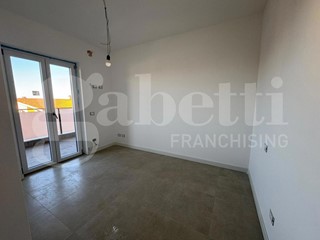 Quadrilocale in Vendita a Marino, 345'000&euro;, 100 m²