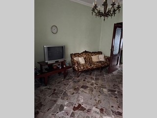 Trilocale in Affitto a Brindisi, 500&euro;, 75 m², arredato