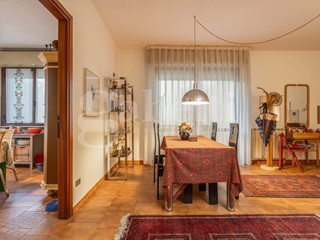 Quadrilocale in Vendita a Chions, 145'000&euro;, 128 m², con Box