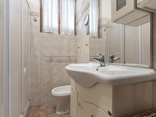 Monolocale in Vendita a Milano, 179'000&euro;, 40 m²