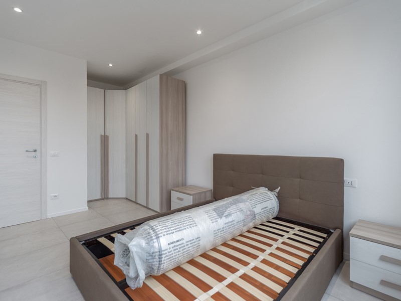 Bilocale in Affitto a Milano, 950&euro;, 50 m²