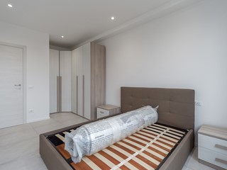 Bilocale in Affitto a Milano, 950&euro;, 50 m²