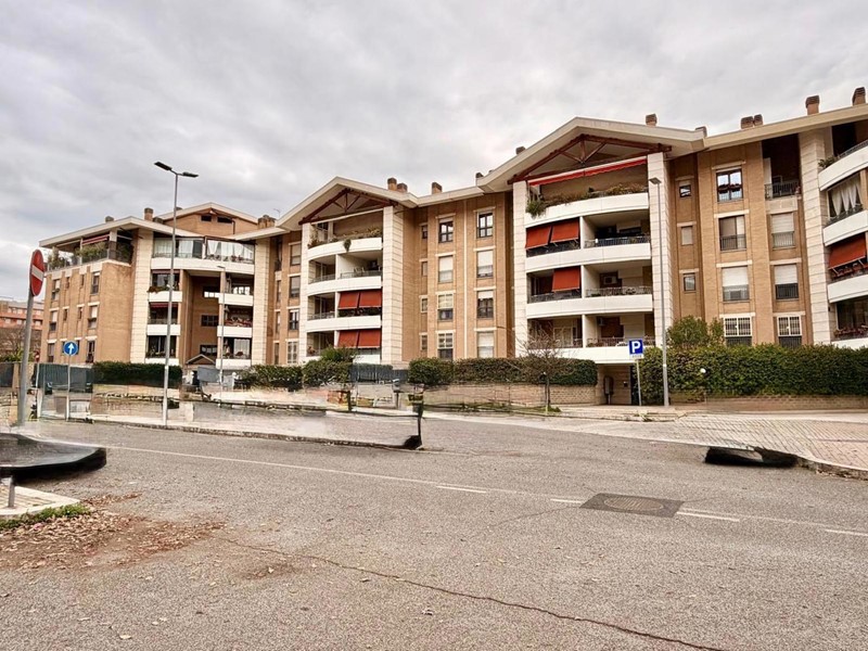 Monolocale in Affitto a Roma, 550&euro;, 35 m²