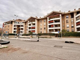 Monolocale in Affitto a Roma, 550&euro;, 35 m²