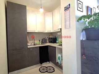 Trilocale in Vendita a Aprilia, 155'000&euro;, 75 m²