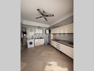 Trilocale in Vendita a Barletta, 229'000&euro;, 105 m²