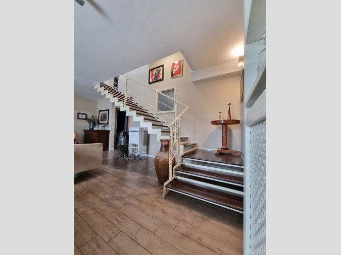 Appartamento in Vendita a Santa Maria Capua Vetere, 319'000&euro;, 148 m²