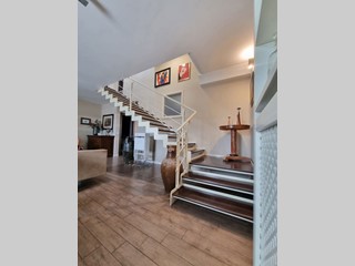 Appartamento in Vendita a Santa Maria Capua Vetere, 319'000&euro;, 148 m²