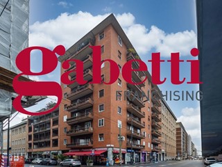 Bilocale in Vendita a Milano, 269'000&euro;, 50 m²