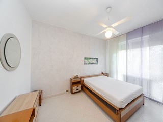 Bilocale in Vendita a Burago di Molgora, 115'000&euro;, 70 m², arredato, con Box