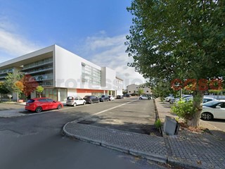 Appartamento in Vendita a Pisa, 7'500&euro;, 11 m²