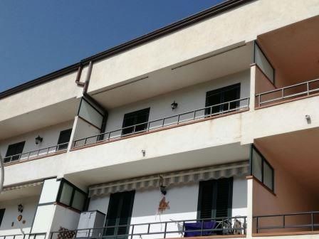 Trilocale in Vendita a Oliveri, 47'000&euro;, 70 m², arredato