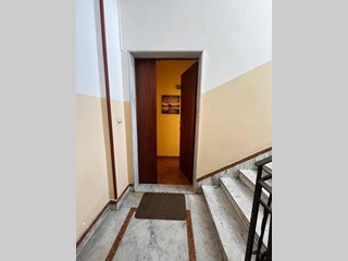 Trilocale in Vendita a Brindisi, 73'000&euro;, 84 m²