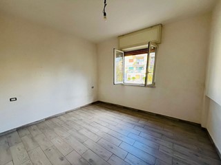 Bilocale in Affitto a Napoli, 650&euro;, 60 m²