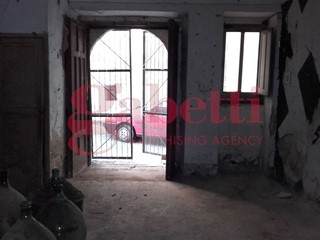 Monolocale in Vendita a Venafro, 10'000&euro;, 40 m²