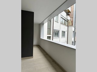 Trilocale in Vendita a Pordenone, 208'000&euro;, 102 m²