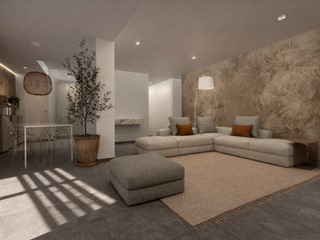 Appartamento in Vendita a Pordenone, 292'000&euro;, 139 m²