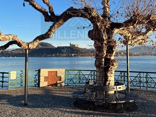 Trilocale in Vendita a Arona, 230'000&euro;, 75 m²