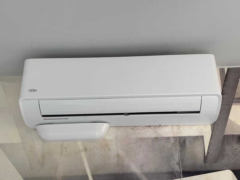 Bilocale in Vendita a Milano, 295'000&euro;, 50 m², arredato, con Box