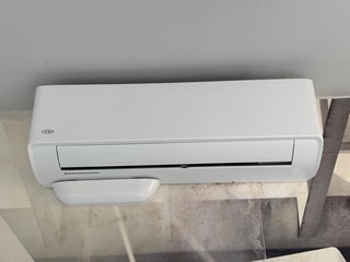 Bilocale in Vendita a Milano, 295'000&euro;, 50 m², arredato, con Box