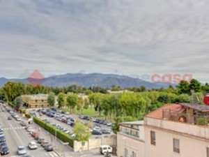 Quadrilocale in Affitto a Latina, 400&euro;, 130 m², arredato