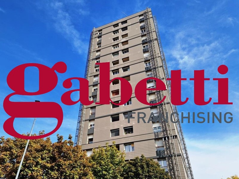 Trilocale in Vendita a Milano, 339'000&euro;, 105 m²