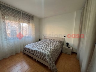 Quadrilocale in Affitto a Verona, 1'000&euro;, 90 m², arredato