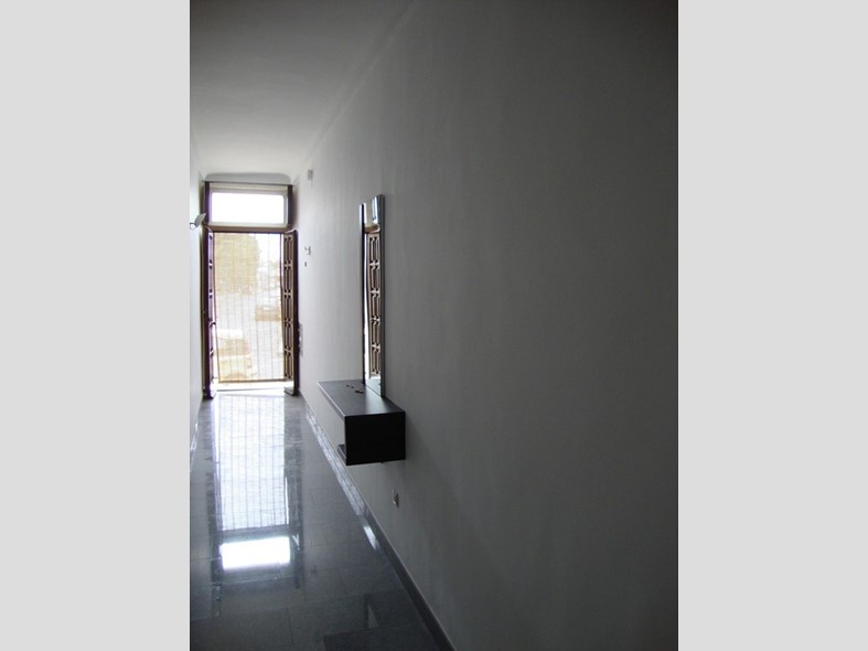 Trilocale in Affitto a Manduria, 400&euro;, 50 m²