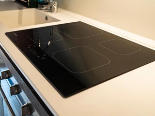 Bilocale in Affitto a Parma, 750&euro;, 45 m², arredato