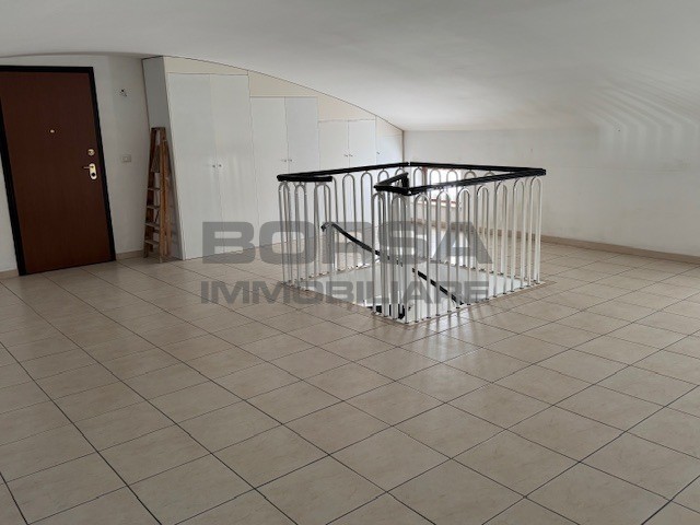 Quadrilocale in Vendita a Livorno, 245'000&euro;, 150 m², con Box
