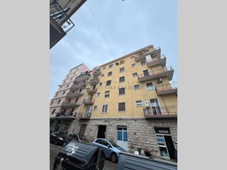 Bilocale in Vendita a Bari, 30'000&euro;, 37 m²