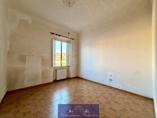 Trilocale in Vendita a Firenze, zona Coverciano, 285'000&euro;, 75 m²