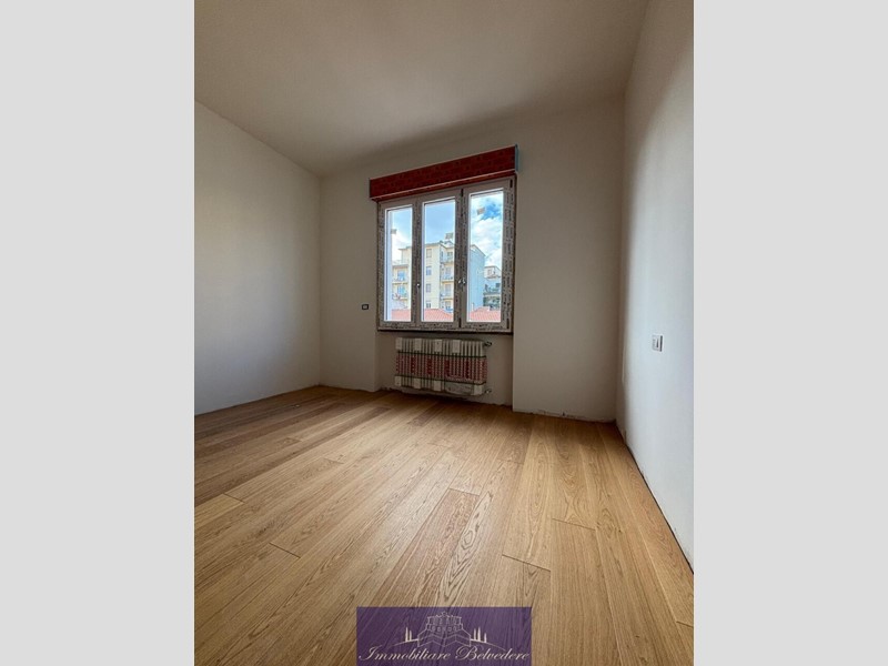 Trilocale in Vendita a Firenze, zona Campo di Marte, 362'000&euro;, 65 m²