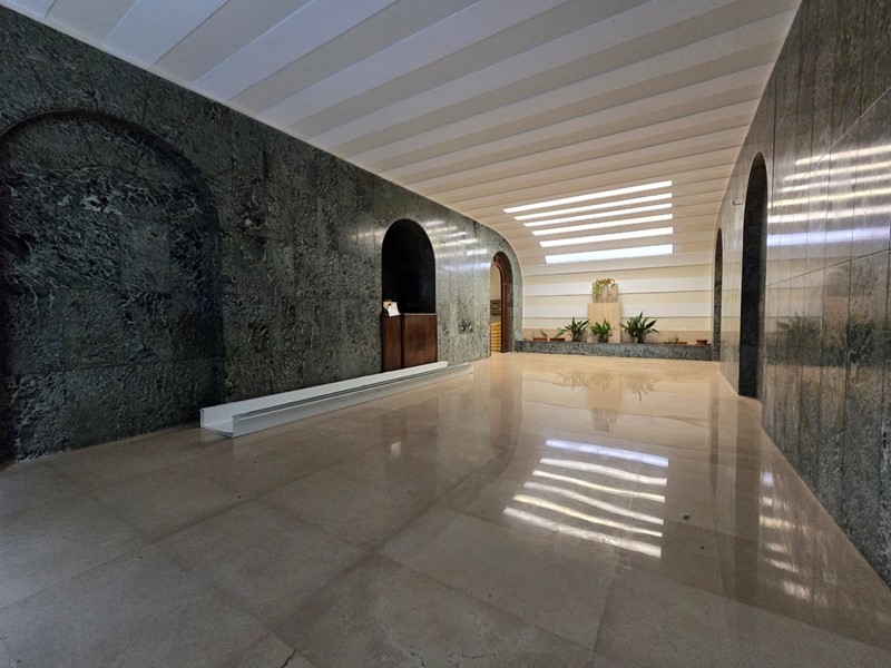 Quadrilocale in Affitto a Roma, 1'600&euro;, 125 m²