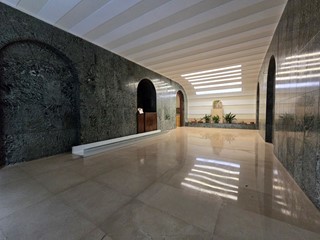 Quadrilocale in Affitto a Roma, 1'600&euro;, 125 m²