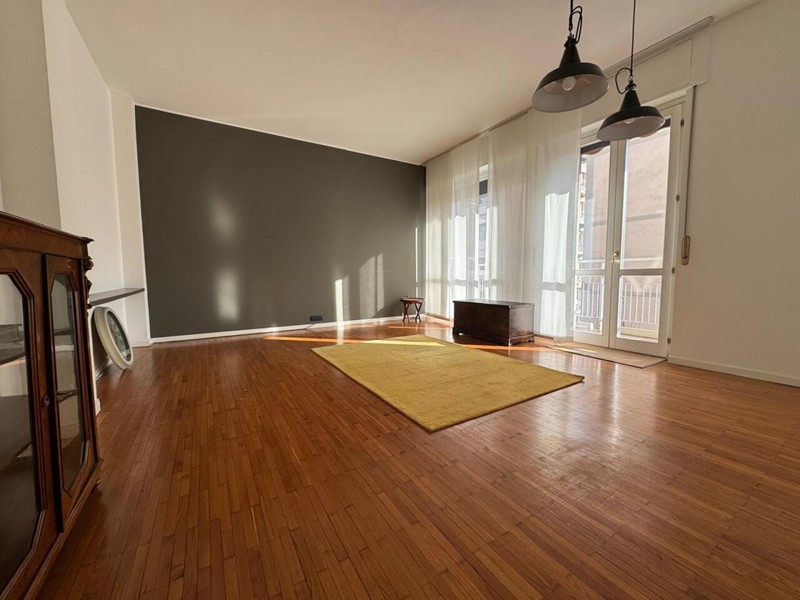 Quadrilocale in Affitto a Como, 1'800&euro;, 120 m²