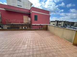 Trilocale in Affitto a Modica, zona SORDA QUARTIERE, 500&euro;, 60 m², arredato