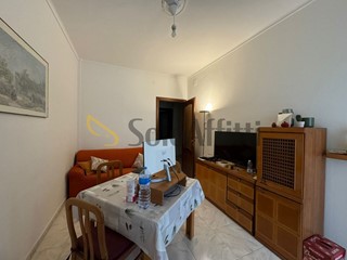 Bilocale in Affitto a Torino, zona San Donato, 400&euro;, 55 m², arredato