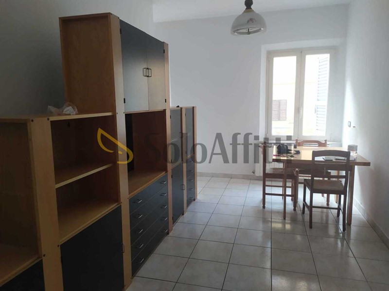 Trilocale in Affitto a Modena, 585&euro;, 50 m², arredato