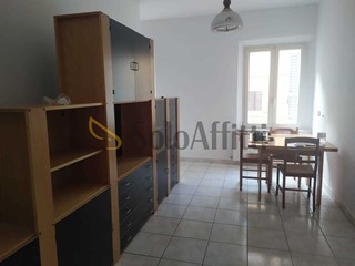 Trilocale in Affitto a Modena, 585&euro;, 50 m², arredato