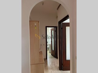 Quadrilocale in Affitto a Mezzanego, 450&euro;, 80 m²