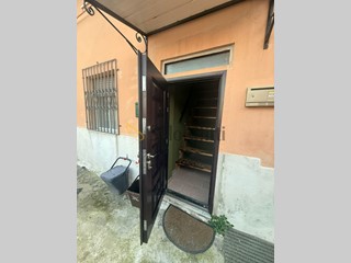 Monolocale in Affitto a Reggio Calabria, zona Reggio Campi, 330&euro;, 30 m², arredato