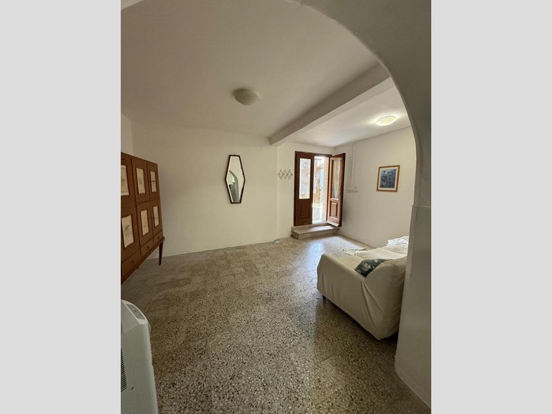 Bilocale in Affitto a Aulla, 350&euro;, 40 m², arredato